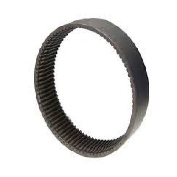  | ENGRENAGEM ANELAR SELETORA CAIXA CAMBIO G210/211/240/260 MB 1938/AXOR