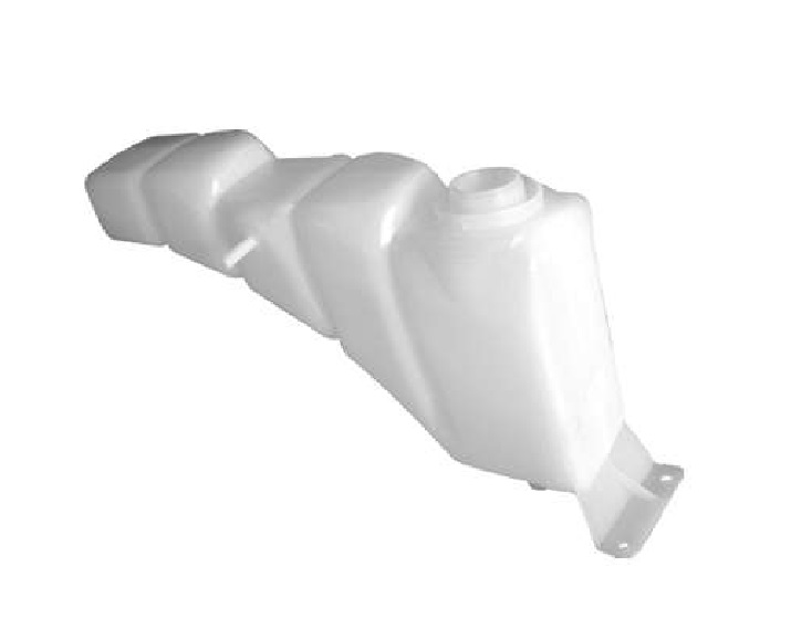  | RESERVATORIO AGUA RADIADOR F250/F350/F4000 05/.