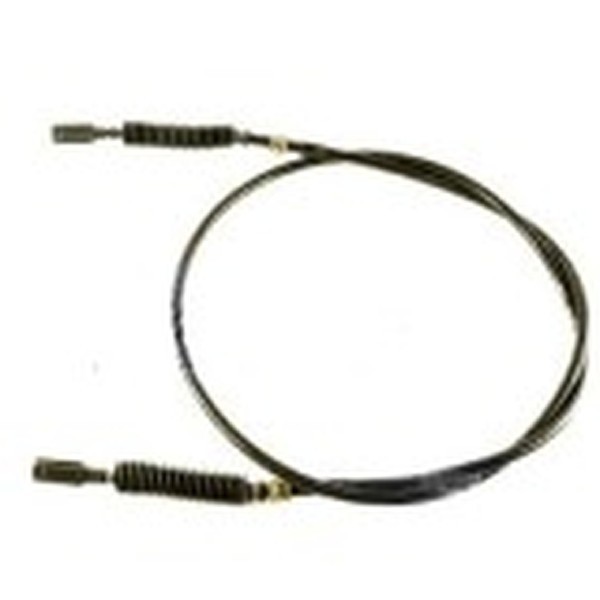  | CABO ACELERADOR SC R124 1795MM