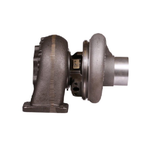  | TURBINA SC 110/111/112H ./89 MB 1525/1924/1929/1932/1933/1934/2219 O370/371/OM355/6A