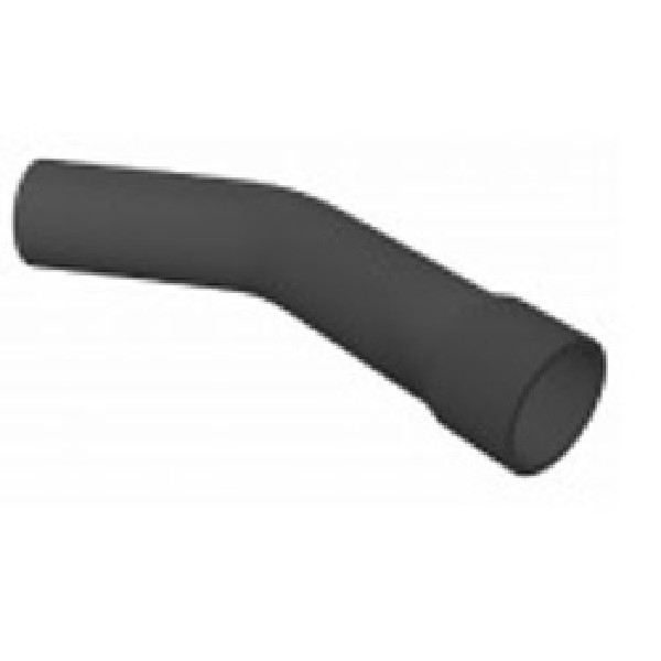  | MANGUEIRA INTERCOOLER CARGO 815 CUMMINS ISB 05/70X60X380MM