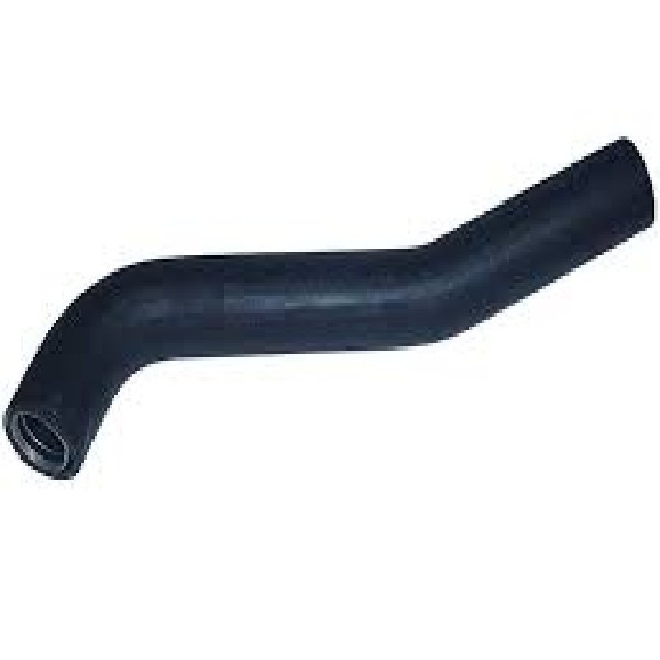  | MANGUEIRA INFERIOR RADIADOR VW 13180/15180 46MM INTERNO