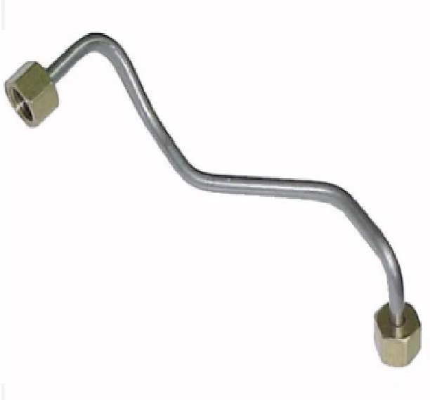  | CANO INJETOR MB 1938/AXOR/457/CUMMINS ISB