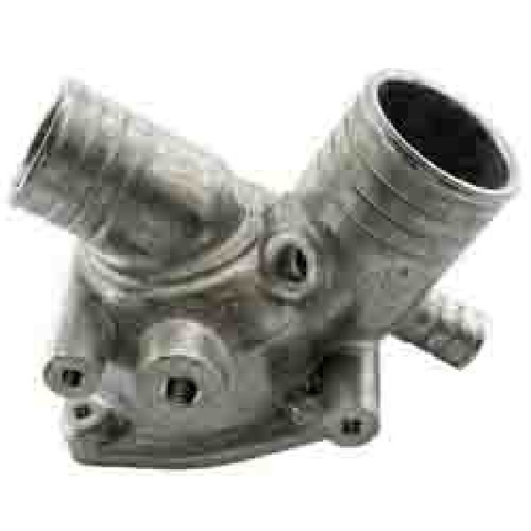  | CARCACA VALVULA TERMOSTATICA SC 112H