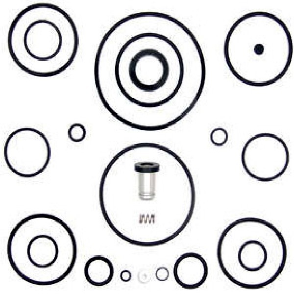  | REPARO VALVULA DISTRIBUIDORA SC 113/1630/1935/FH/VW 19320