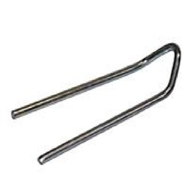  | GRAMPO TRAVA PASTILHA MB 712C/914C TIPO U