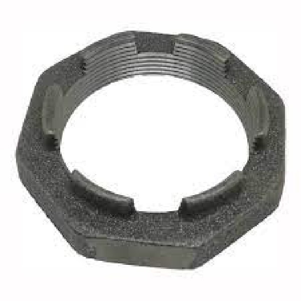  | PORCA CUBO DT SC 114/124 58MM - CASTELADA