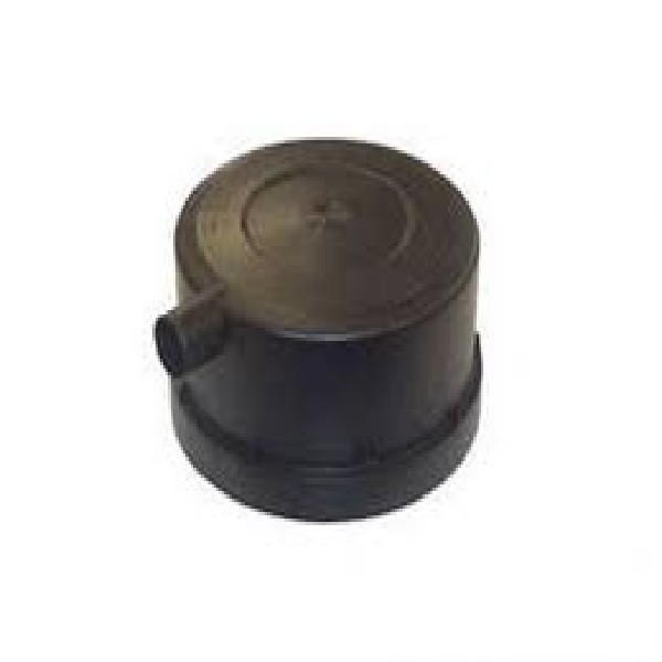  | TAMPA FILTRO AR VW 13180/13190/15180/CONSTELLATION