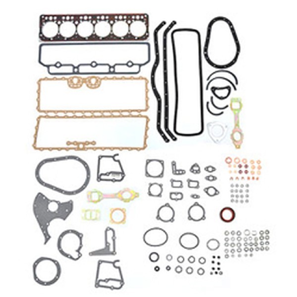  | JOGO JUNTA MOTOR MB 1113/1313/1513/2013 OM352A