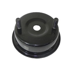  | TAMPA INFERIOR CUICA 7' 24