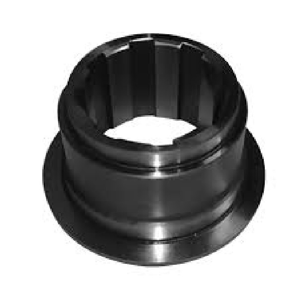  | BUCHA ENGRENAGEM 1 G3 36/40 MB 1113/1313 44.2MM