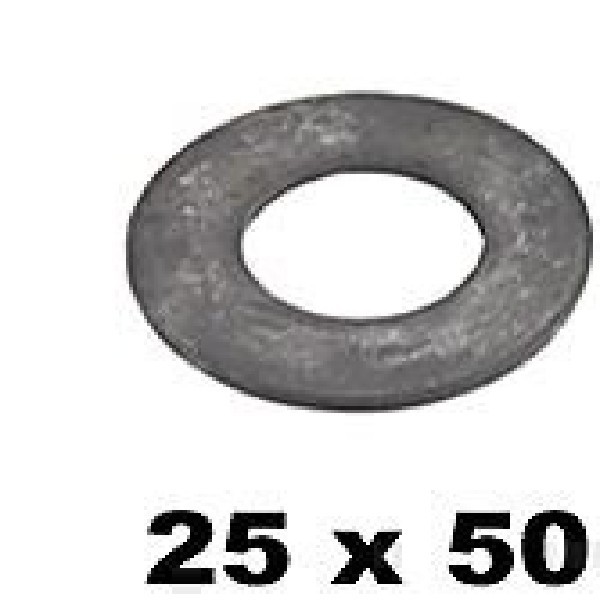  | ARRUELA PINO MOLA DT MB 1313/2213