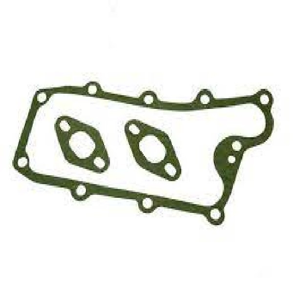  | JOGO JUNTA RADIADOR OLEO MOTOR MB 709/710/912/914/364