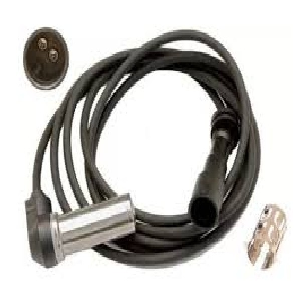  | SENSOR FREIO ABS DT TR VOLVO FH/FM/NH - EM L