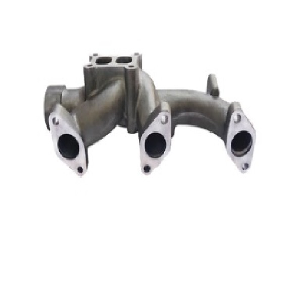  | COLETOR ESCAPE CENTRAL SC P94/P270/P310 5CIL - USA C/ FB16474