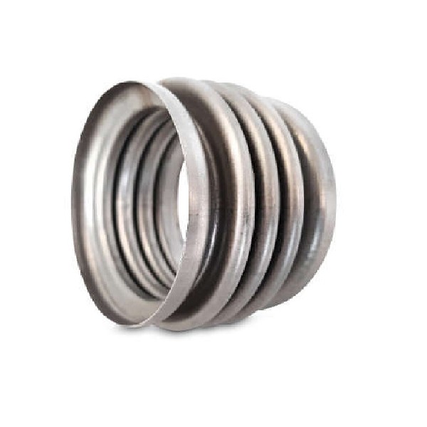  | SANFONA COLETOR ESCAPE CARGO 1722/2428/2632/VW 24250/19320/31370/CONSTELL ISB 06/.