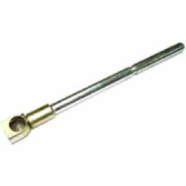  | HASTE ACION EMBREAGEM MB 1214/1418/1618/1620