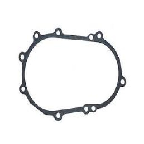  | JUNTA TAMPA DT BLOCO MOTOR MB 1938/AXOR OM457