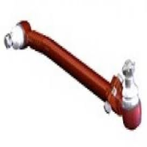  | BARRA DIRECAO CURTA MB 1318/1518/1516 FR AR 83/89 672M