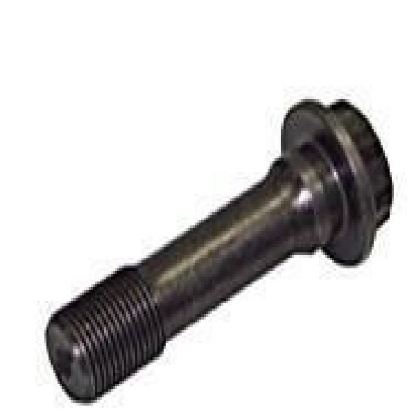  | PARAFUSO 15 X 60  BIELA FIXO MB 1113/1313/352