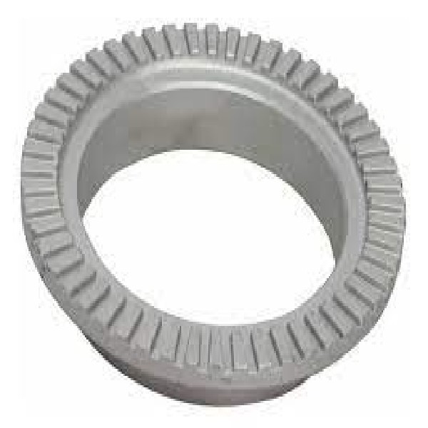  | RODA FONICA SENSOR FREIO ABS TR STRALIS