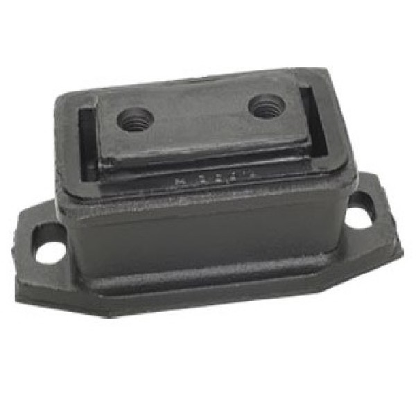  | COXIM CABINE DT MB 608 C/ROSCA