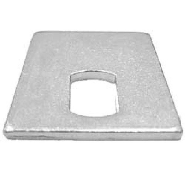  | TRAVA PINO PATIM MB 1618/1620/1935/38/AXOR - CUNHA QUADRADA