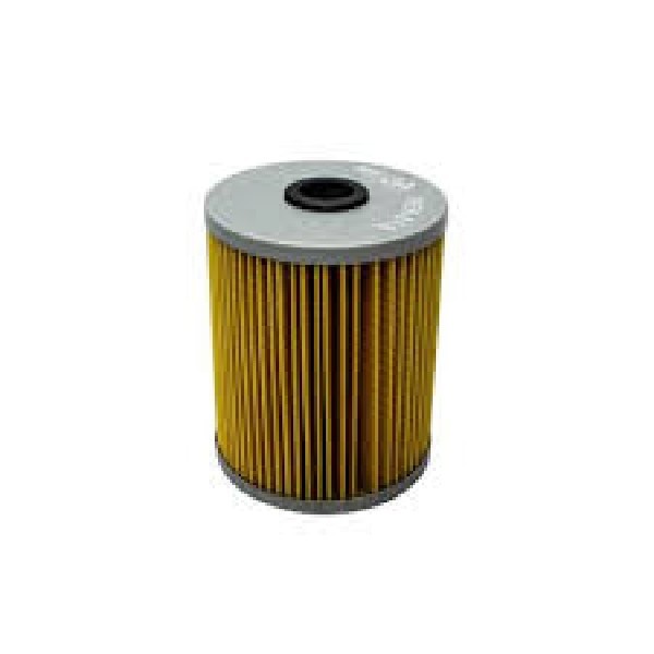  | FILTRO DIRECAO HIDRAULICA / RETARDER SC 124/S5/MAN TGX 106X85X30MM