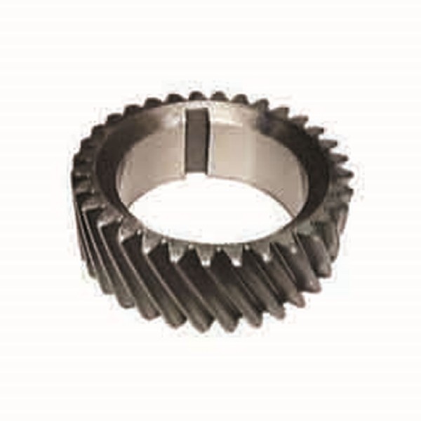  | ENGRENAGEM VIRABREQUIM SC 111/112/113 STD