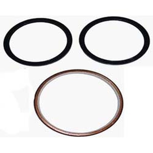  | RETENTOR EIXO TANDEM MB 2218/2325/2328 KIT