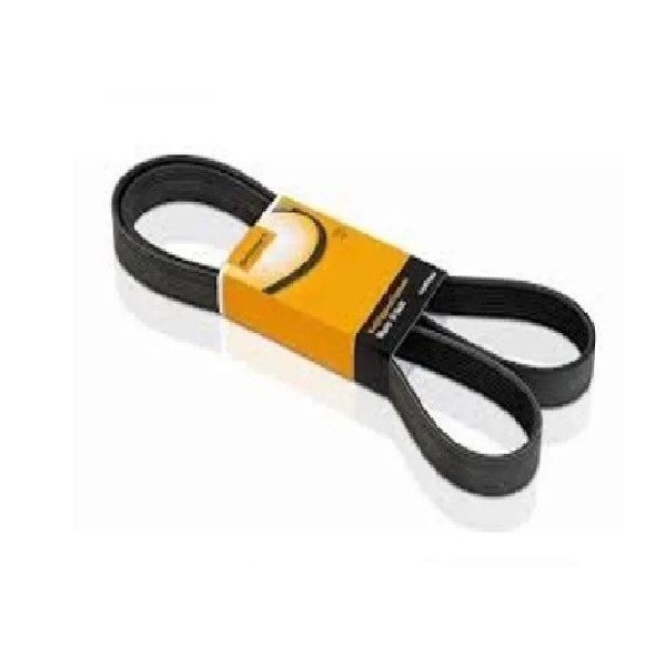  | CORREIA ALTERNADOR MB ACTROS 2546/3343S/4144S