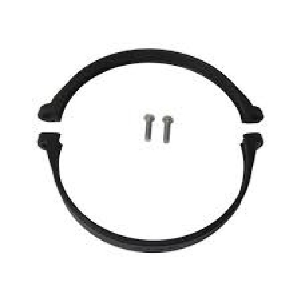  | ABRACADEIRA FILTRO AR CARGO 712/814/815 MAIOR