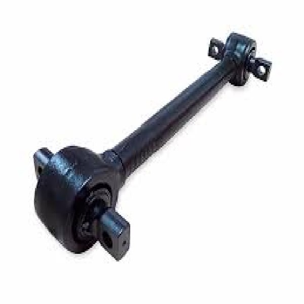  | BARRA REACAO SUPERIOR SC 114/124/S4/SS5 6X4 03/18 570MM