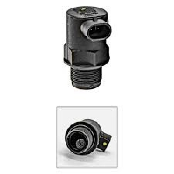  | SENSOR RESERVATORIO AGUA RADIADOR VERTIS