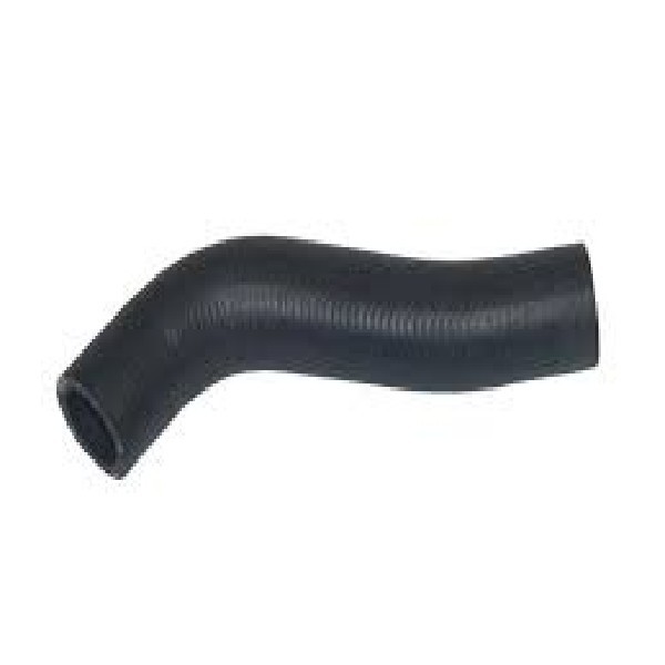  | MANGUEIRA TUBO AGUA SC 124