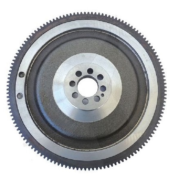  | VOLANTE MOTOR MB 712C/914C/915C/1715C/904 362MM 133D