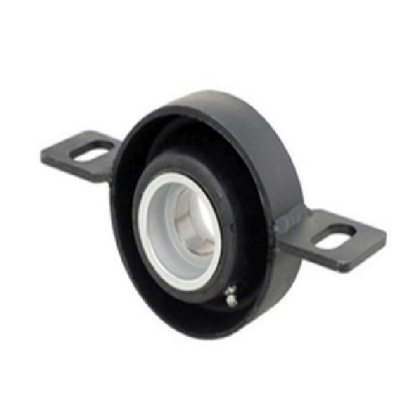  | ROLAMENTO CARDAN 30MM COMPLETO HILUX 4X4 05/15