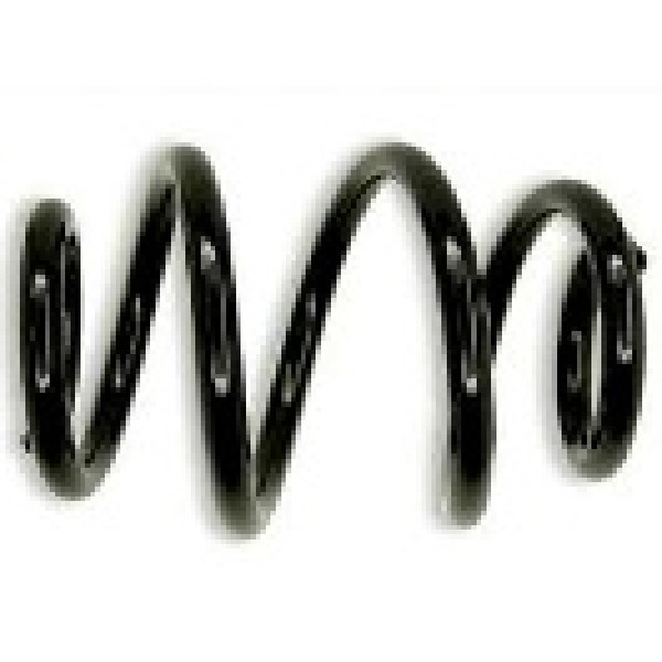  | MOLA CUICA FREIO 16X24 VW 8140/8150/CARGO 814/815