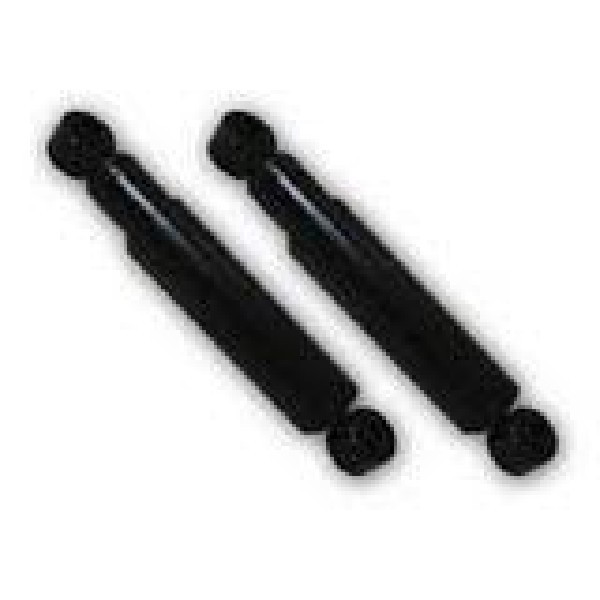  | AMORTECEDOR SUSPENSAO TR VW 680/690/790/7110