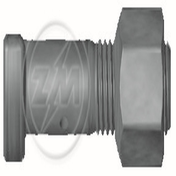  | CJ PARAFUSO RODA 18 X 60 DT SC 110/111/112