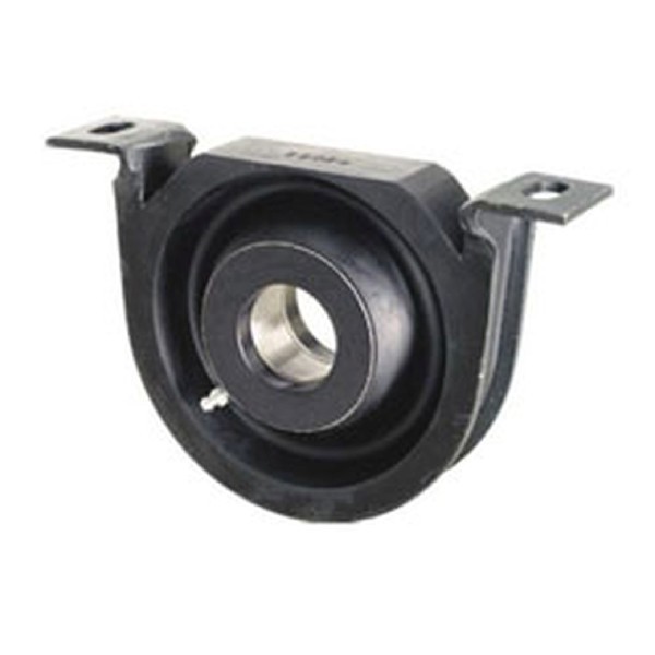  | ROLAMENTO 1 CARDAN 45MM COMPLETO MB SPRINTER 308/311/312/314/316/408/411/ 2º CARDAN 413/414/416