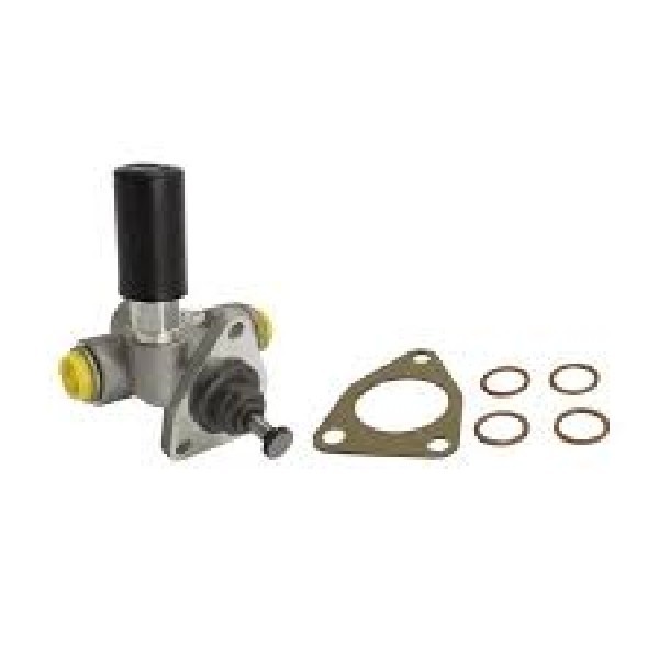  | CABECOTE BOMBA MANUAL COMBUSTIVEL SC 112HW/113