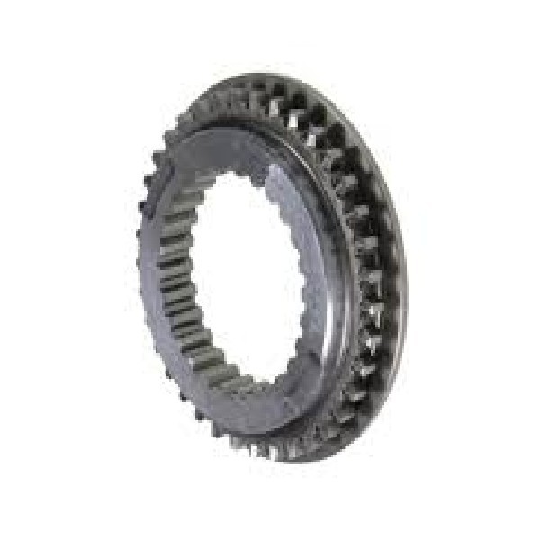  | CUBO SINCRONIZADO 1RE CAIXA CAMBIO G210/211/221/240 MB 1938/AXOR