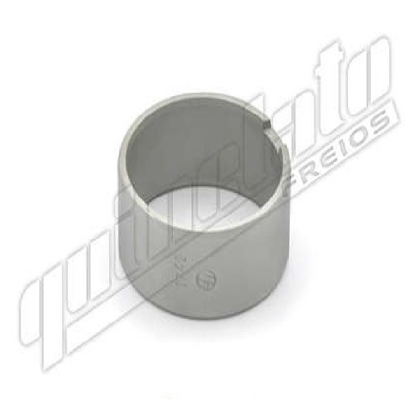  | BUCHA COMPRESSOR AR TR LK15/LK18/LK38 KNORR