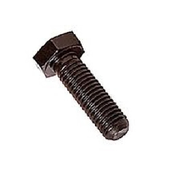  | PARAFUSO 14 X 45 CARDAN SC 112/113 10M