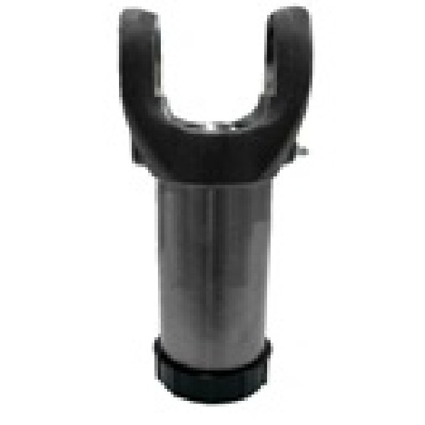  | LUVA CARDAN MB 608/1113/1313/2013 USA 512213