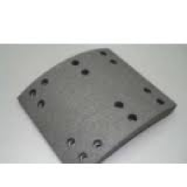  | LONA FREIO CARRETA RANDON 99/.SIST Q PLUS