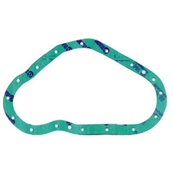  | JUNTA TAMPA DISTRIBUICAO MB 1620/366