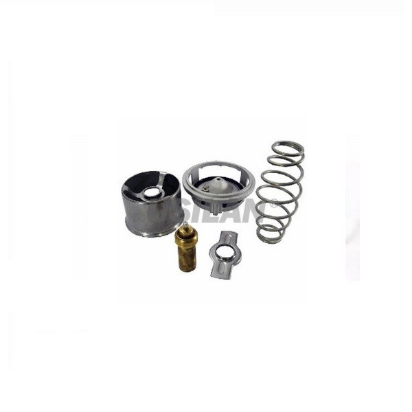  | REPARO REFIL VALVULA TERMOSTATICA STRALIS/CURSOR