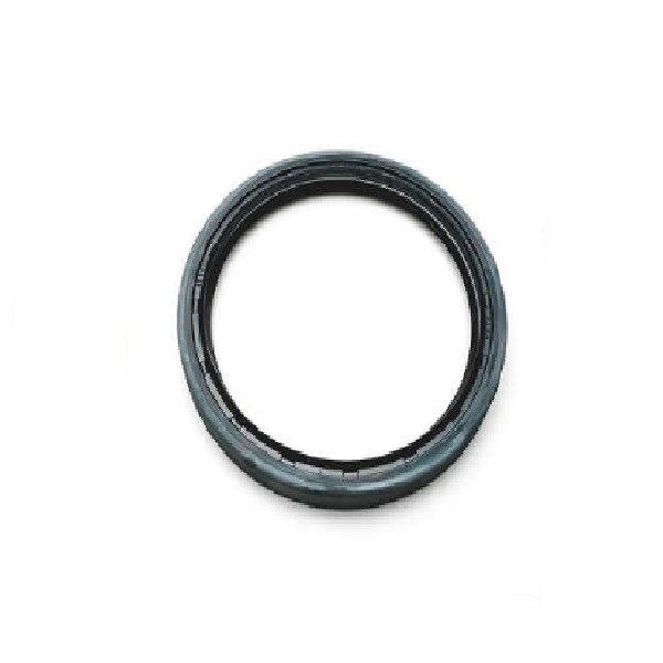  | RETENTOR CUBO TR MB 1313/1513/2013 125X150X15